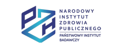 Narodowy Instytut Zdrowia Publicznego