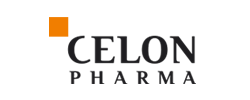Celon Pharma