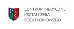 Centrum Medyczne Kształcenia Podyplomowego