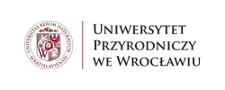 Uniwersytet Przyrodniczy we Wrocławiu